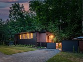 1323 Hidden Valley Rd, Burlington