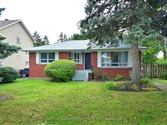 1238 Claredale Rd, Mississauga