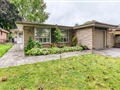 29 Cromer Pl, Toronto