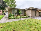 29 Cromer Pl, Toronto