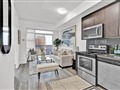 840 Queens Plate Dr 1512, Toronto