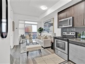 840 Queens Plate Dr 1512, Toronto