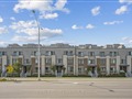 3058 Sixth Line 103, Oakville