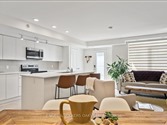 3058 Sixth Line 103, Oakville