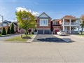 4 Princefield Pl, Brampton