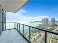 1928 Lake Shore Blvd 3710, Toronto