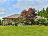 2115 Cunningham Crt, Milton