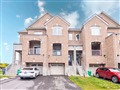 27 Gemma Pl, Brampton