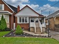 105 Belgravia Ave, Toronto