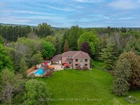 57 Kennedy Rd, Caledon