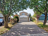 8 Sifton Pl, Brampton