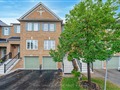 5530 Glen Erin Dr 13, Mississauga