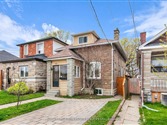 52 Bicknell Ave, Toronto