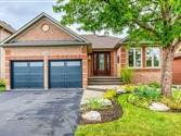 1492 Pinery Cres, Oakville