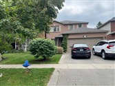 1091 Augustus Dr, Burlington