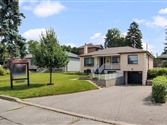 5 Liscombe Rd, Toronto