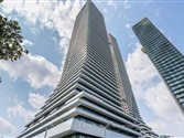 20 Shore Breeze Dr P3-117, Toronto