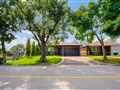 17 Old Burnhamthorpe Rd, Toronto