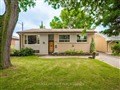 42 Jubilee Cres, Toronto