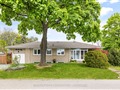 4 Markhall Ave, Toronto