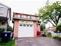 40 Glen Hollow Ave, Toronto