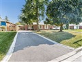 40 Devonshire Dr, Brampton