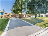 40 Devonshire Dr, Brampton