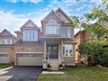 2436 North Ridge Tr, Oakville