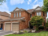 2576 Armour Cres, Burlington