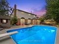 865 Anderson Ave, Milton