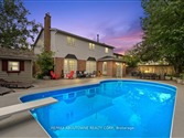 865 Anderson Ave, Milton