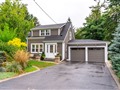 19 Union St, Halton Hills