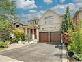 2240 Pine Glen Rd, Oakville