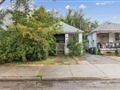 1235 Glencairn Ave, Toronto