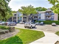 2030 Cleaver Ave 201, Burlington