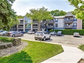 2030 Cleaver Ave 201, Burlington