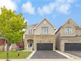 47 Denali Cres, Brampton