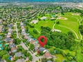 2048 Parklane Cres, Burlington