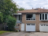 530 Boismere Crt, Mississauga