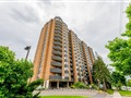 3845 Lake Shore Blvd 1407, Toronto