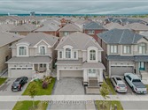 839 Whitlock Ave, Milton