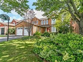 1120 Goodson Cres, Oakville