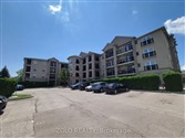 1487 Maple Ave 101, Milton