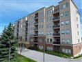 1499 Nottinghill Gate 207, Oakville