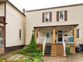 324 Salem Ave, Toronto