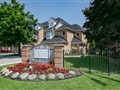 99 Bristol Rd 153, Mississauga