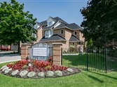 99 Bristol Rd 153, Mississauga