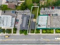 2966 Islington Ave, Toronto