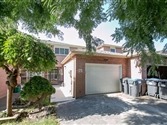 28 Silverstream Rd, Brampton