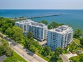 3500 Lakeshore Rd 815, Oakville